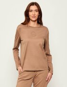 MM Bluză SORRISO | regular fit
