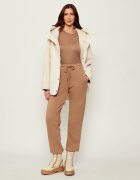 MM Bluză SORRISO | regular fit