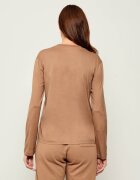 MM Bluză SORRISO | regular fit