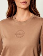 MM Bluză SORRISO | regular fit