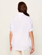 MM Cămașă Bchpittura | Oversize fit