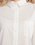 MM Cămașă | Regular Fit