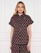 MM Cămașă Sponda | regular fit
