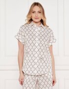 MM Cămașă SPONDA | Regular Fit