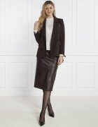 MM Cardigan + bluză | Regular Fit