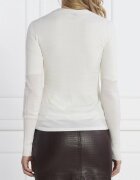MM Cardigan + bluză | Regular Fit