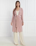 MM Cardigan GORDON | Regular Fit