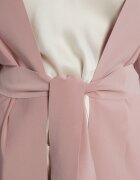 MM Cardigan GORDON | Regular Fit
