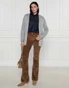 MM Cardigan TENENTE | regular fit cu adaos de lână