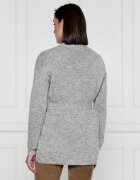 MM Cardigan TENENTE | regular fit cu adaos de lână
