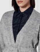 MM Cardigan TENENTE | regular fit cu adaos de lână