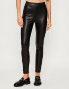 MM Colanți ECHO | Skinny fit