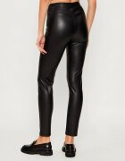 MM Colanți ECHO | Skinny fit