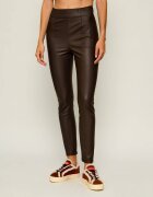 MM Colanți lpagano | Slim Fit