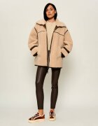 MM Colanți lpagano | Slim Fit