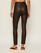 MM Colanți lpagano | Slim Fit