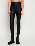 MM Colanți lpagano | Slim Fit