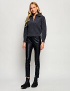 MM Colanți lpagano | Slim Fit