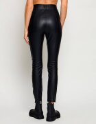 MM Colanți lpagano | Slim Fit