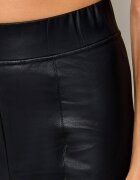 MM Colanți lpagano | Slim Fit