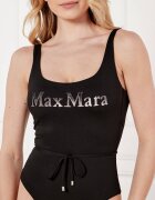 MM Costum de baie CARISMA