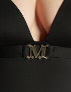 MM Costum de baie Cecilia