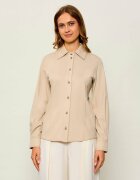 MM De blugi cămașă lrafia | regular fit