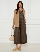 MM De in pantaloni MINNIE | Relaxed fit