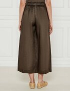 MM De in pantaloni MINNIE | Relaxed fit
