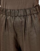 MM De in pantaloni MINNIE | Relaxed fit
