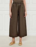 MM De in pantaloni MINNIE | Relaxed fit