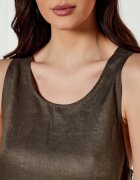 MM De in rochie DOUGLAS