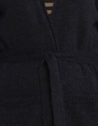 MM De lână cardigan gabon | Regular Fit