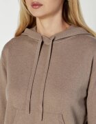 MM De lână hanorac Turtledove | regular fit cu adaos de cașmir