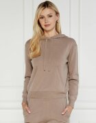 MM De lână hanorac Turtledove | regular fit cu adaos de cașmir