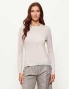 MM De lână pulover lpensile | Slim Fit cu adaos de cașmir