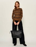MM De lână pulover ltempo | regular fit