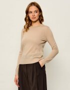 MM De lână pulover ltempo | regular fit