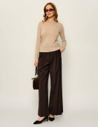 MM De lână pulover ltempo | regular fit