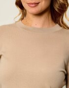 MM De lână pulover ltempo | regular fit