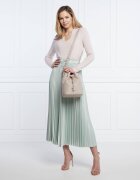 MM De lână pulover RANCH | Relaxed fit