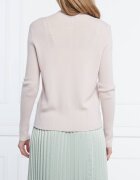 MM De lână pulover RANCH | Relaxed fit