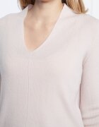 MM De lână pulover RANCH | Relaxed fit