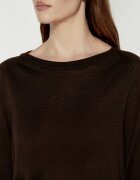 MM De lână pulover | Regular Fit