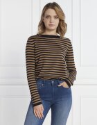 MM De lână pulover | Regular Fit