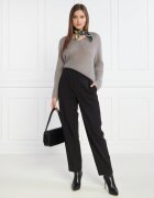 MM De lână pulover | Regular Fit