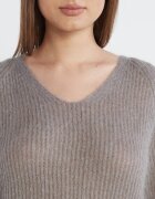 MM De lână pulover | Regular Fit