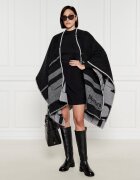 MM De lână pulover | Slim Fit