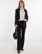 MM De satin cămașă DANDY | Regular Fit
