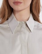 MM De satin cămașă DANDY | Regular Fit